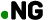.ng